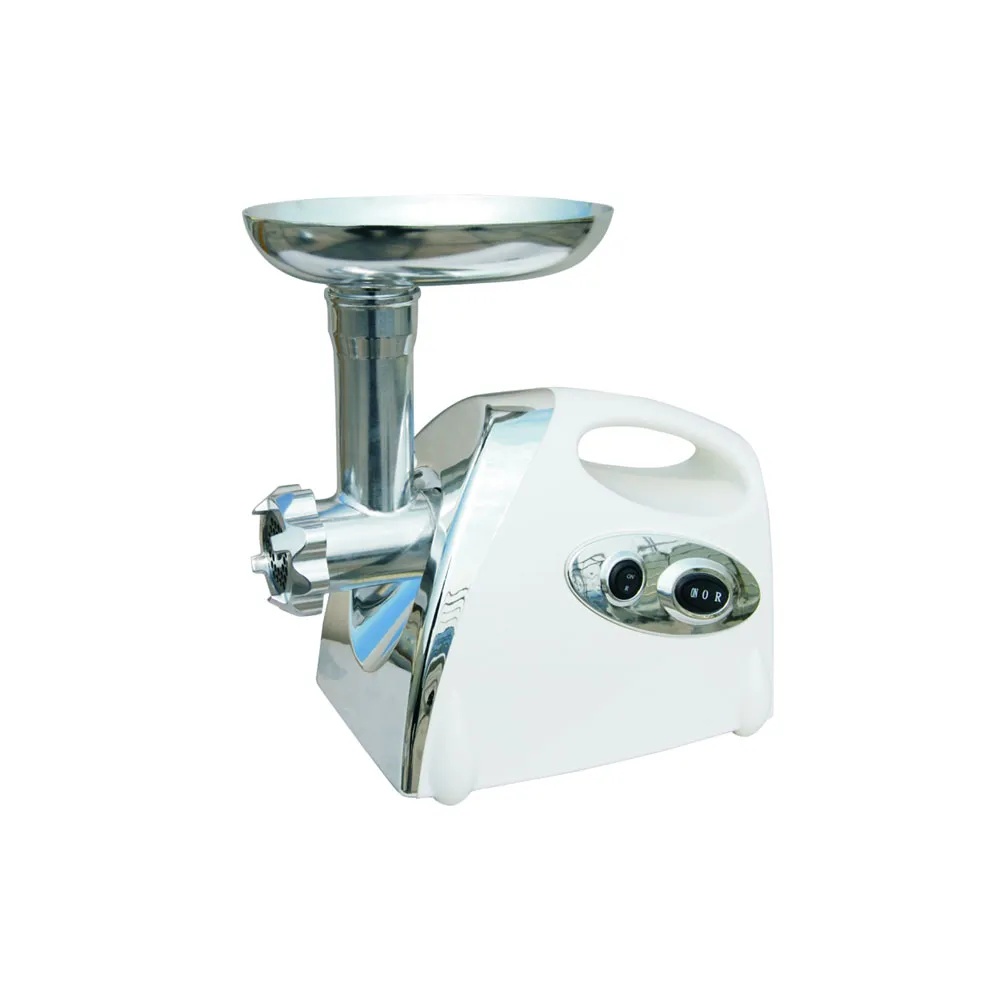 SE20-73374 SE20-73374