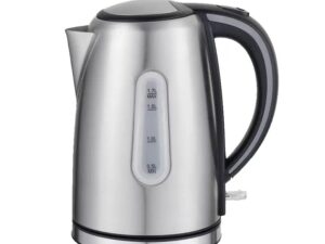 SE20-73378 SE20-73378