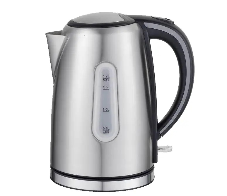 SE20-73378 SE20-73378