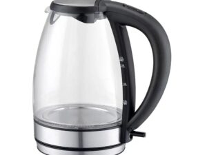 SE20-73379 SE20-73379