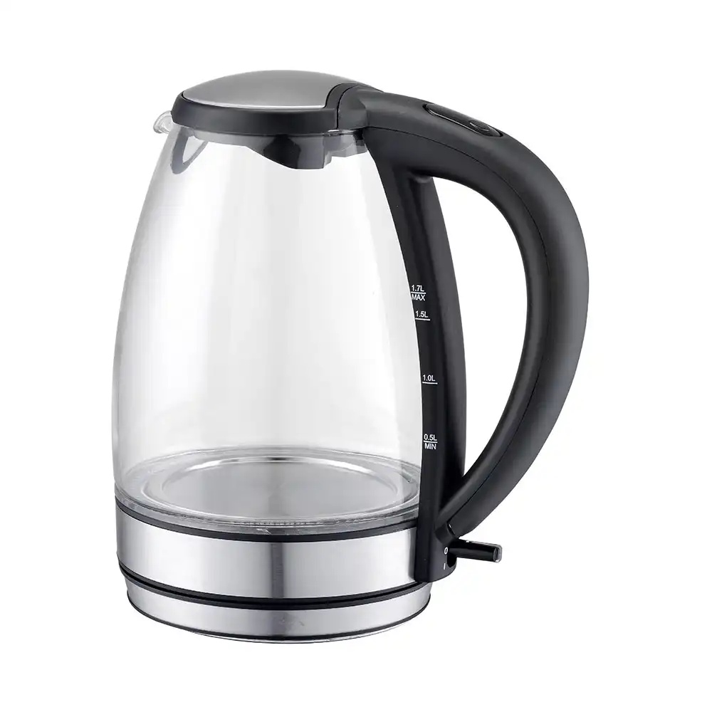 SE20-73379 SE20-73379