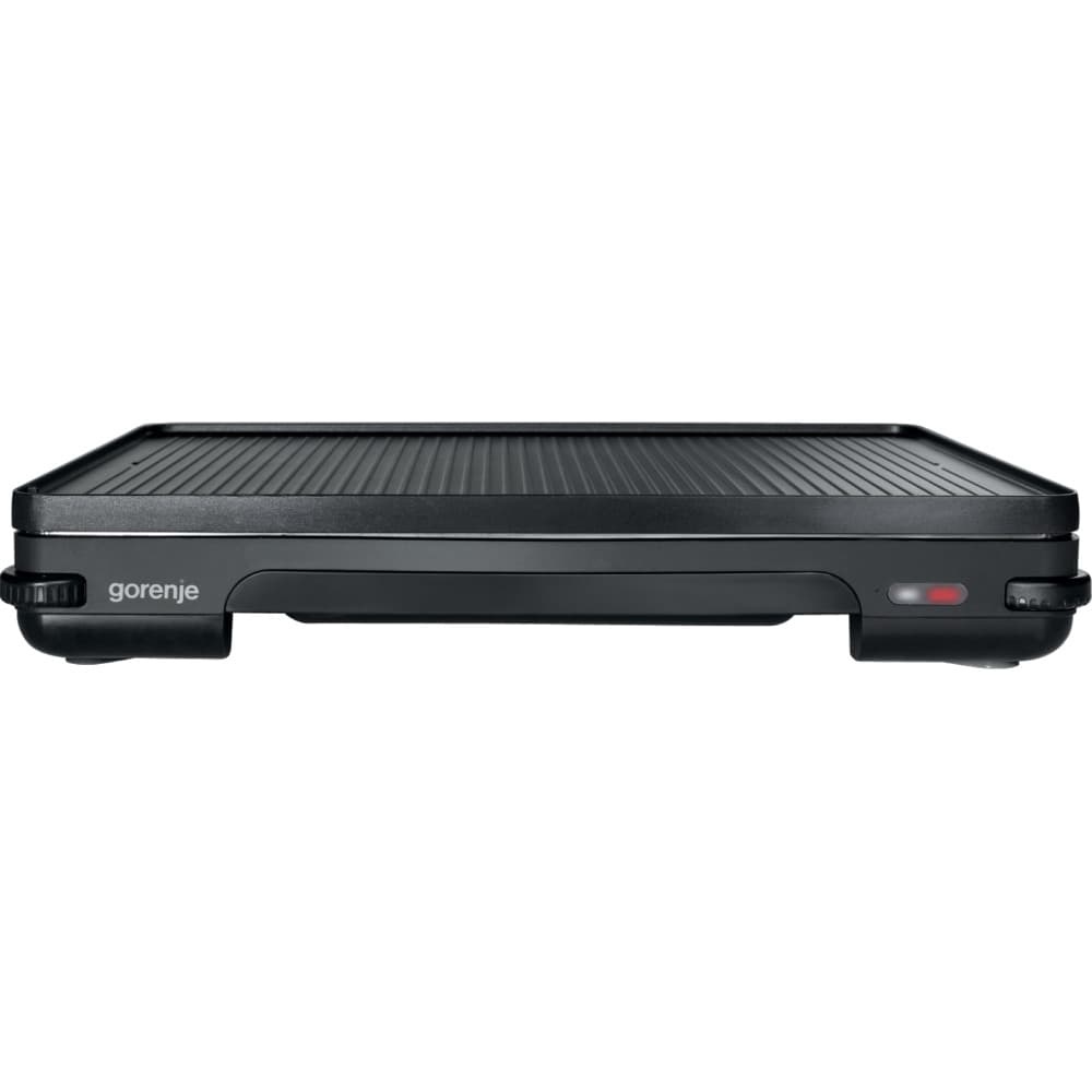 SE20-73401 SE20-73401