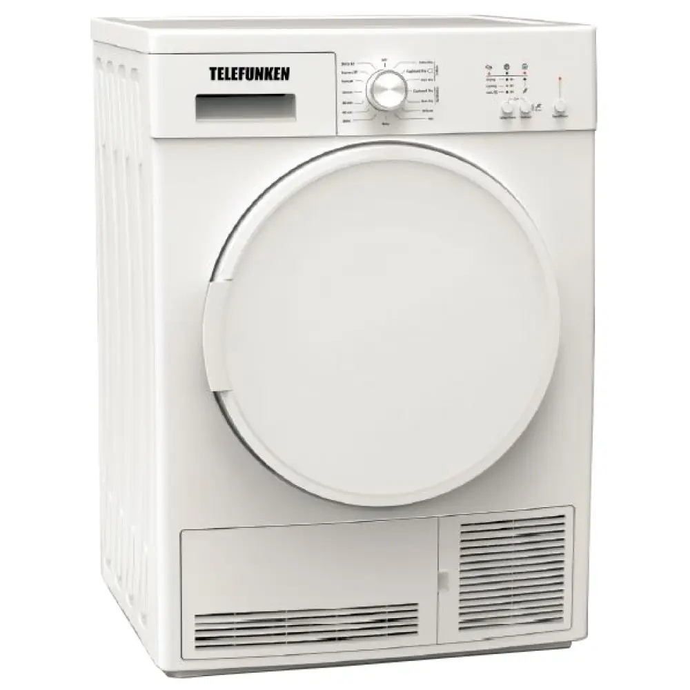 SE20-73411 SE20-73411