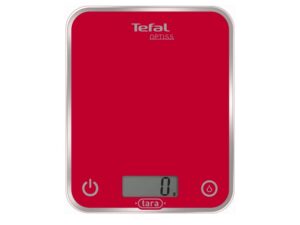 SE20-73430 SE20-73430