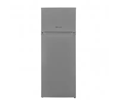 SE20-73449 SE20-73449