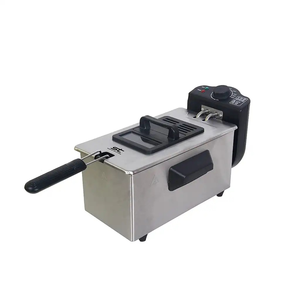 SE20-73472 SE20-73472