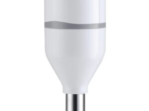 SE20-73494-1.jpg SE20-73494-1.jpg