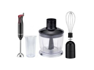 SE20-73495 SE20-73495