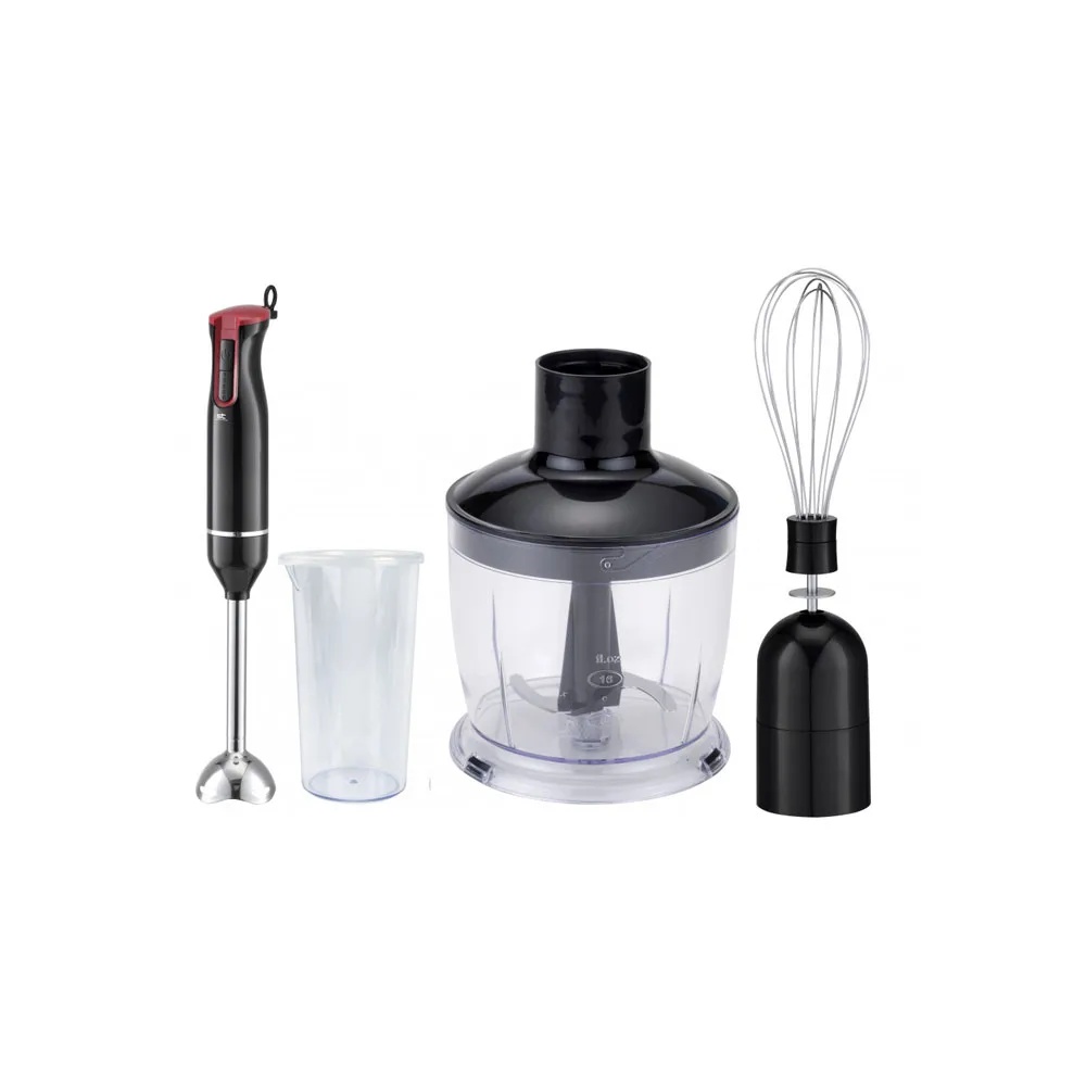 SE20-73495 SE20-73495