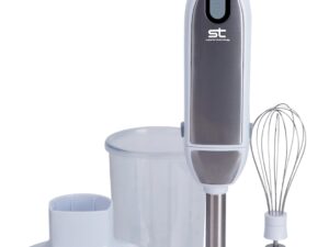 SE20-73496-1.jpg SE20-73496-1.jpg