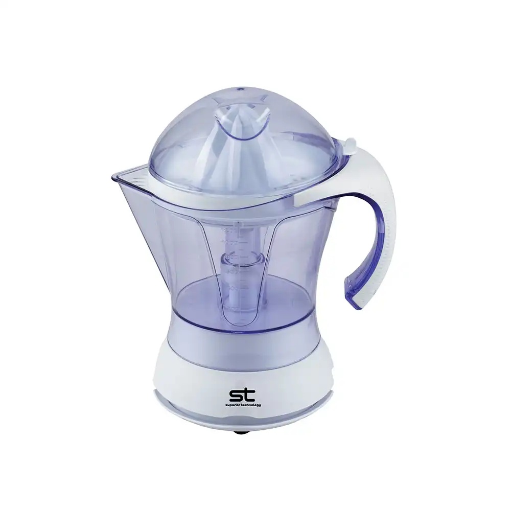 SE20-73497 SE20-73497