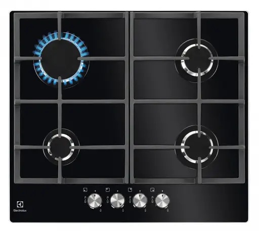 SE20-73502 SE20-73502