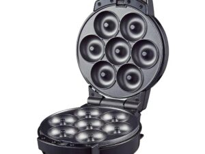 SE20-73510 SE20-73510