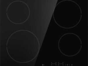 SE20-73519 SE20-73519