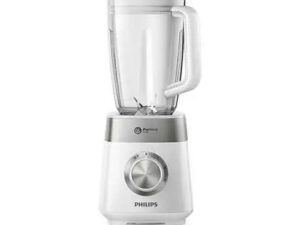 SE20-73662 SE20-73662