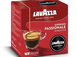 SE20-73694 SE20-73694