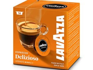 SE20-73695 SE20-73695