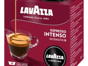 SE20-73696 SE20-73696