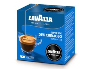 SE20-73697 SE20-73697