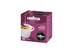 SE20-73698 SE20-73698