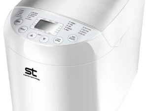 SE20-73715 SE20-73715