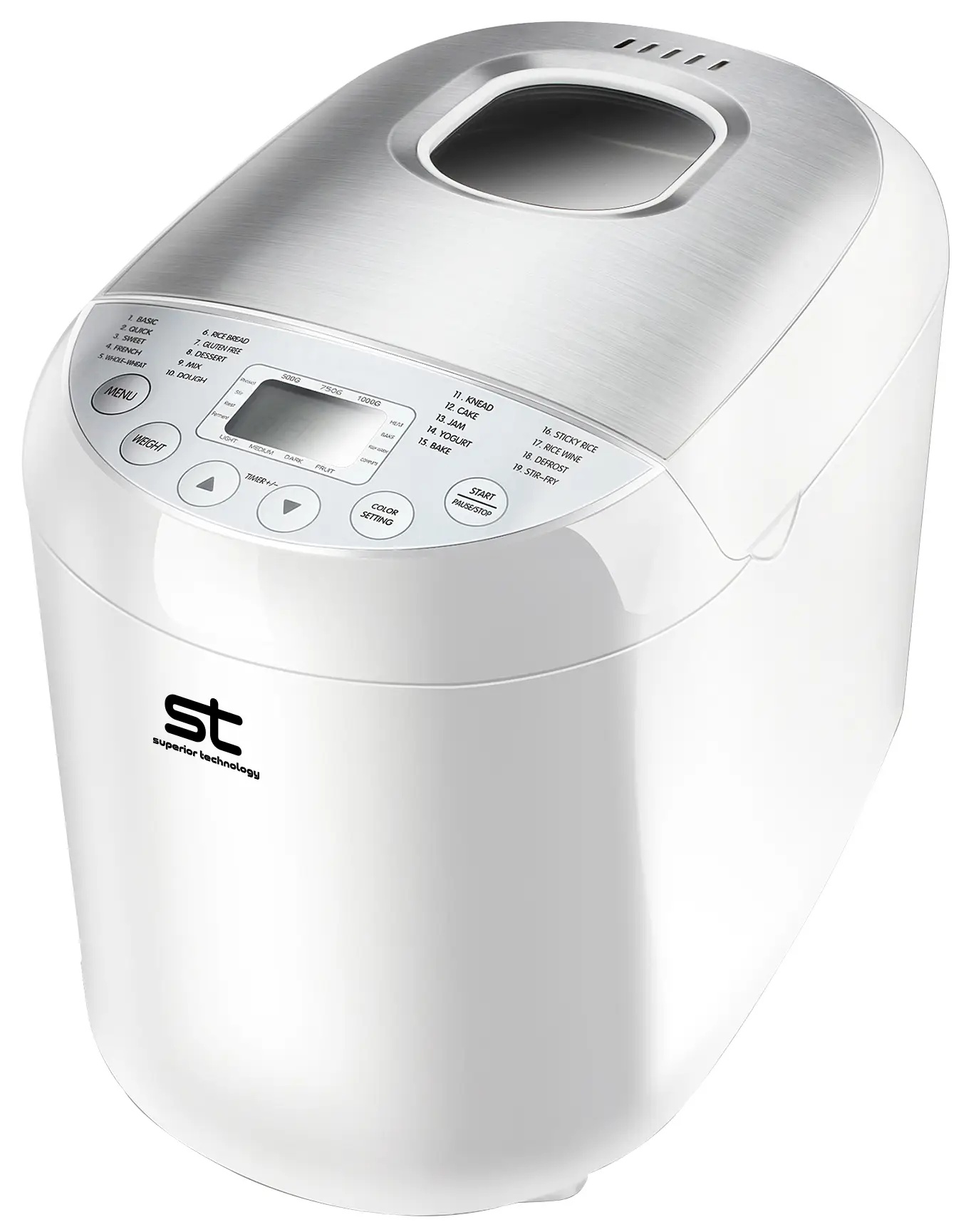 SE20-73715 SE20-73715