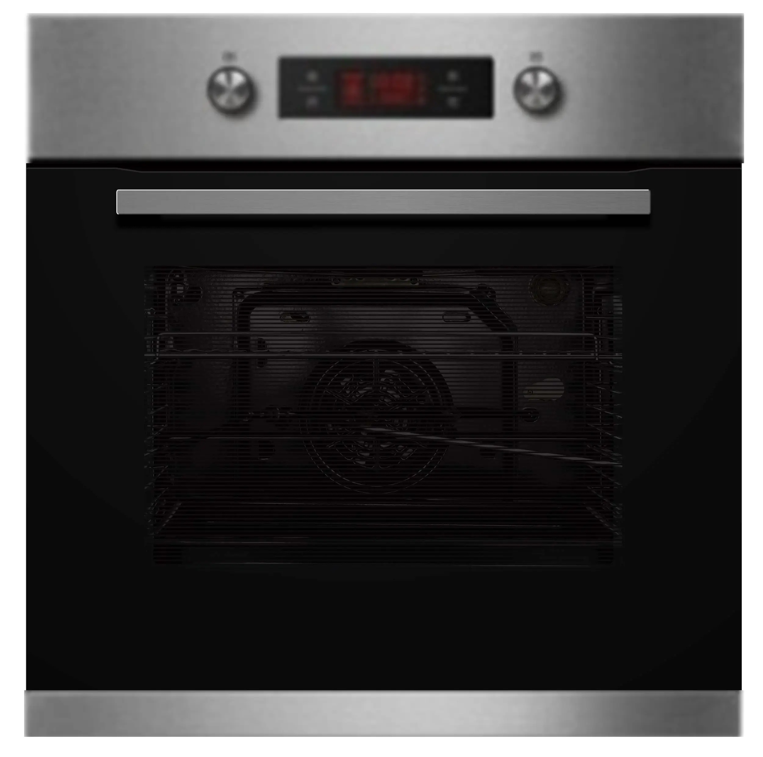 SE20-73759 SE20-73759