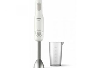 SE20-73803 SE20-73803