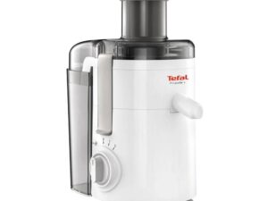 SE20-73808 SE20-73808