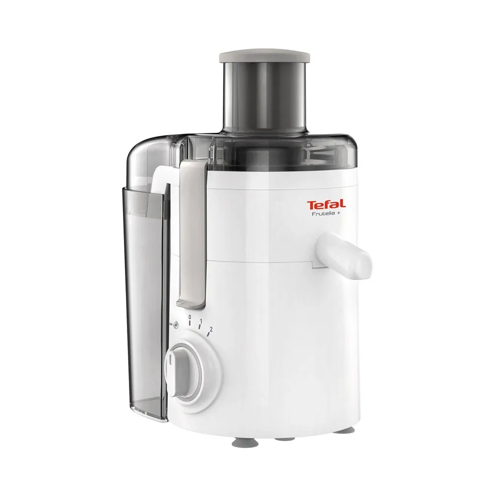 SE20-73808 SE20-73808