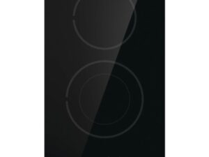 SE20-73810 SE20-73810