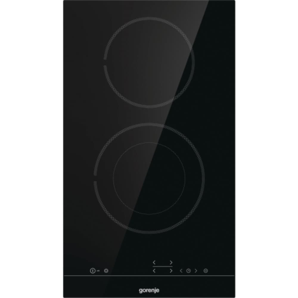 SE20-73810 SE20-73810