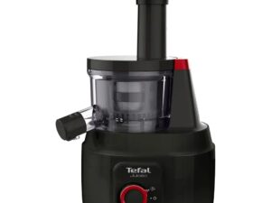 SE20-73825 SE20-73825