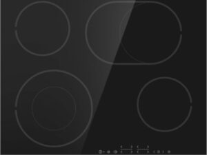 SE20-73827 SE20-73827