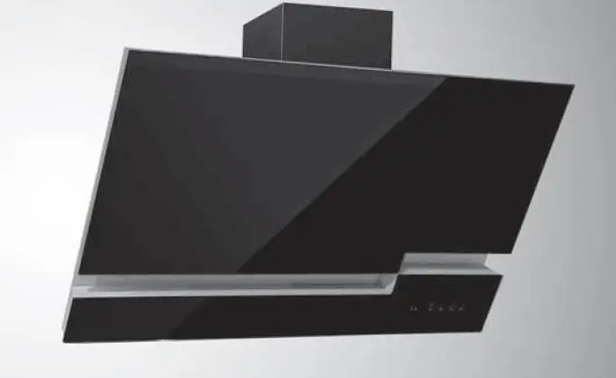 SE20-73867 SE20-73867