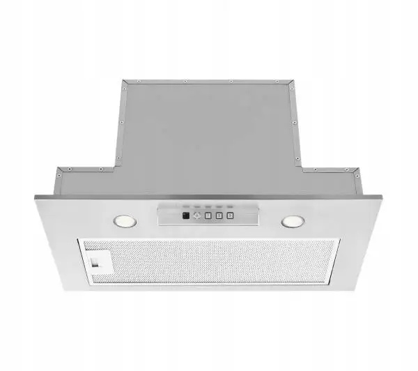 SE20-73869 SE20-73869