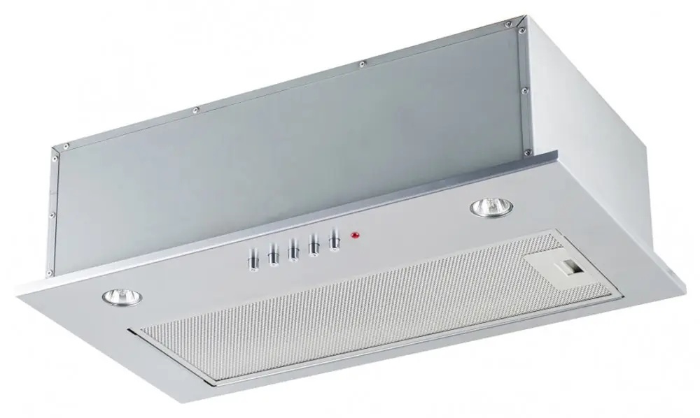 SE20-73870 SE20-73870