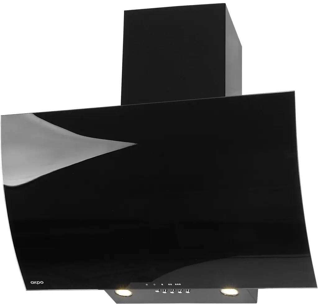 SE20-73871 SE20-73871