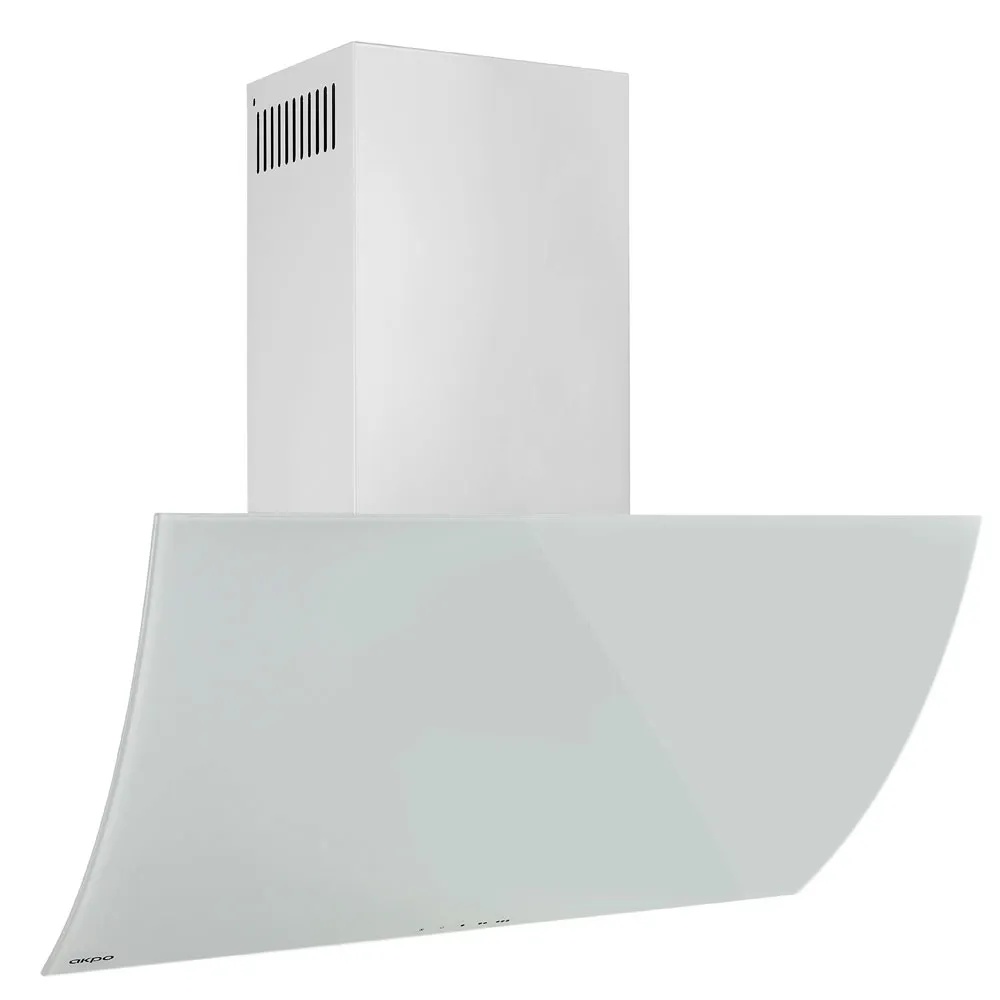 SE20-73872 SE20-73872