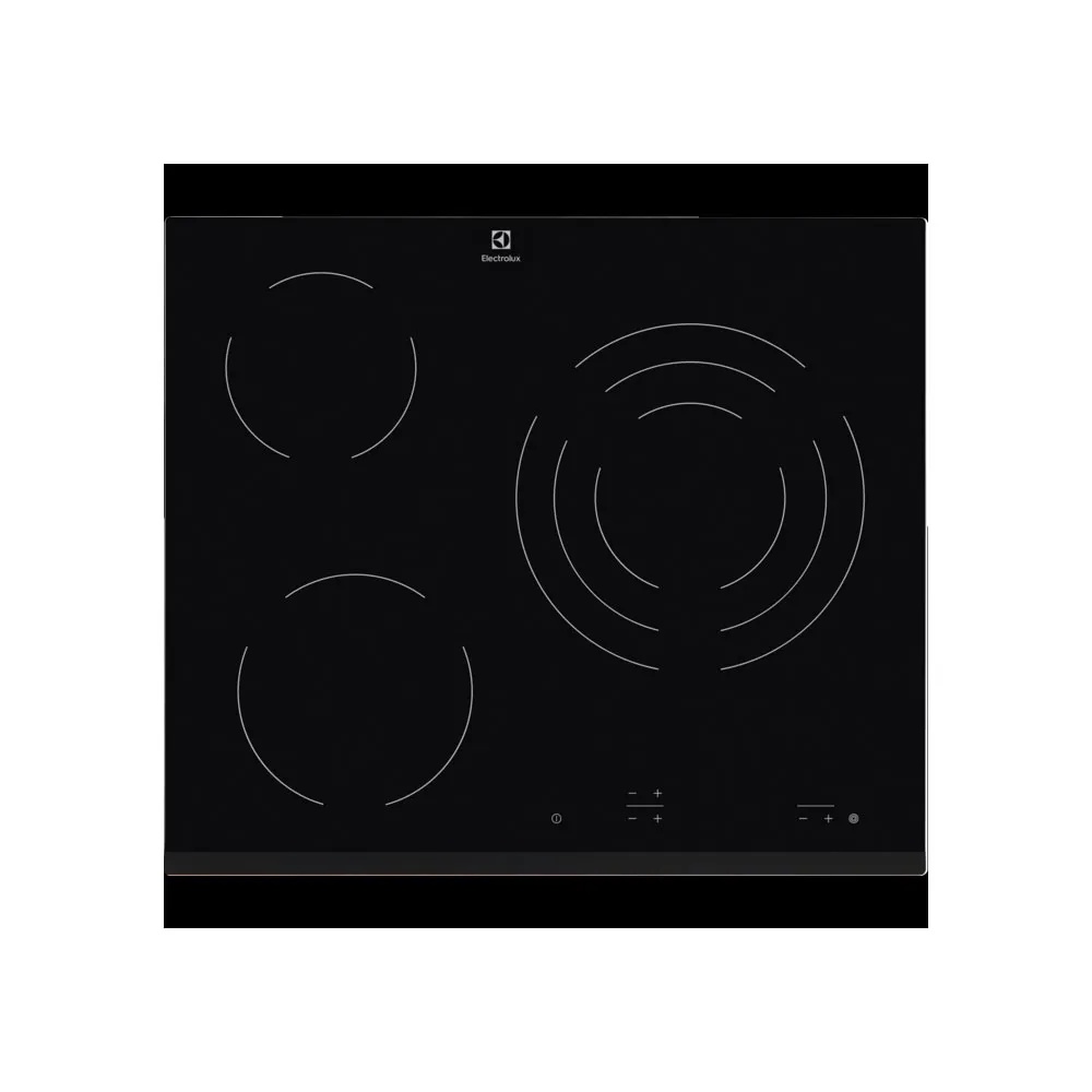 SE20-73901 SE20-73901