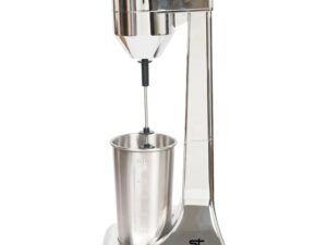 SE20-73911 SE20-73911