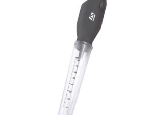 SE20-73913 SE20-73913