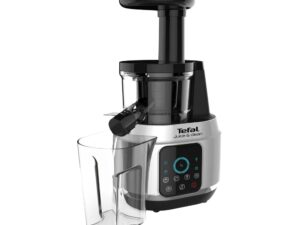 SE20-73928 SE20-73928