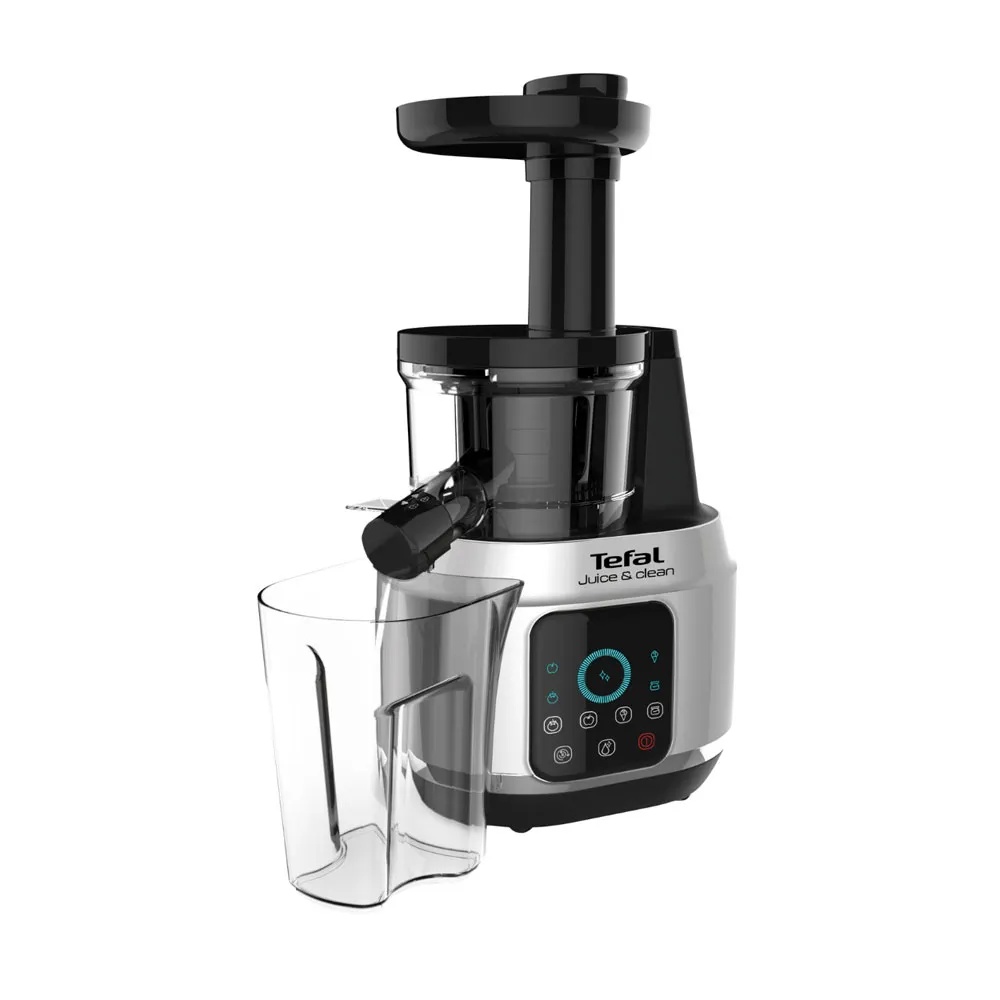 SE20-73928 SE20-73928