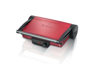 SE20-73939 SE20-73939