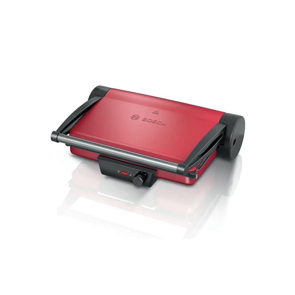 SE20-73939 SE20-73939