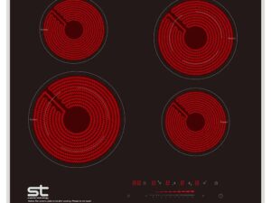 SE20-73952 SE20-73952