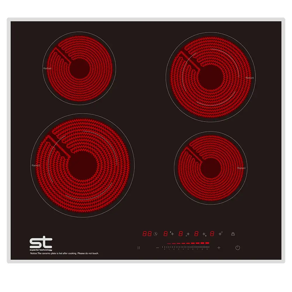 SE20-73952 SE20-73952