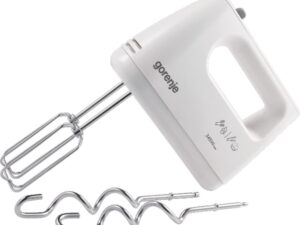 SE20-74010 SE20-74010