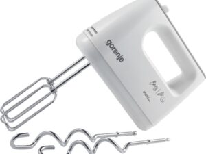 SE20-74011 SE20-74011